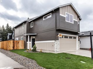 12711 NE 109th St, Vancouver, WA