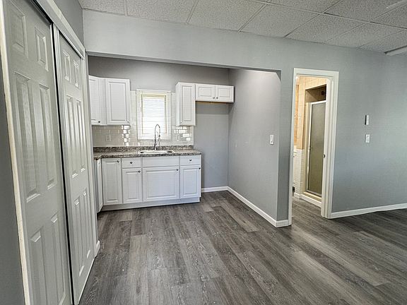 2nd image of 20 W Academy St #1