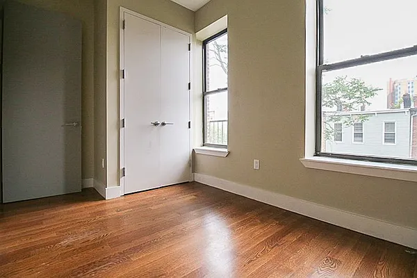 Rented by Next Door Realty NYC | media 20
