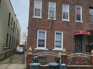 120 E 95th St, Brooklyn, NY 11212