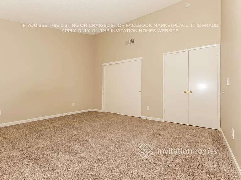 7417 Widener Way — Photo 13
