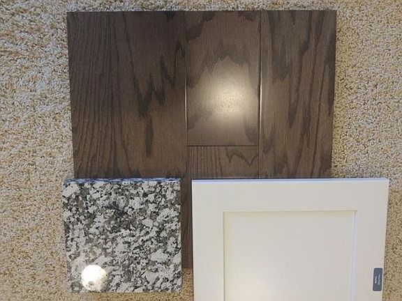 4th image of 308 Balsa Dr