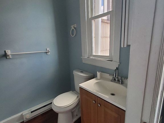 4th image of 55 S Potomac St #409