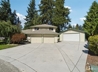 3113 108th Pl SE, Everett, WA 98208