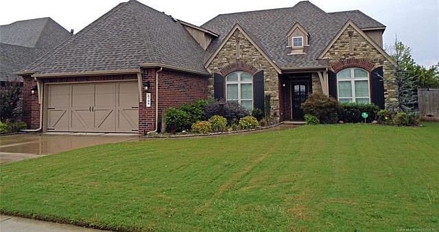 A stunning home you have to see from the inside