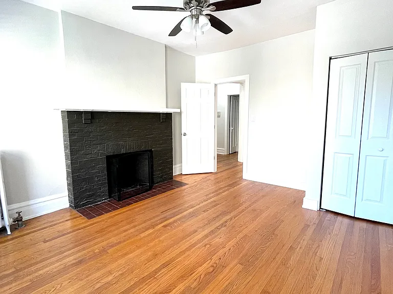914 Main St #3 — Photo 9