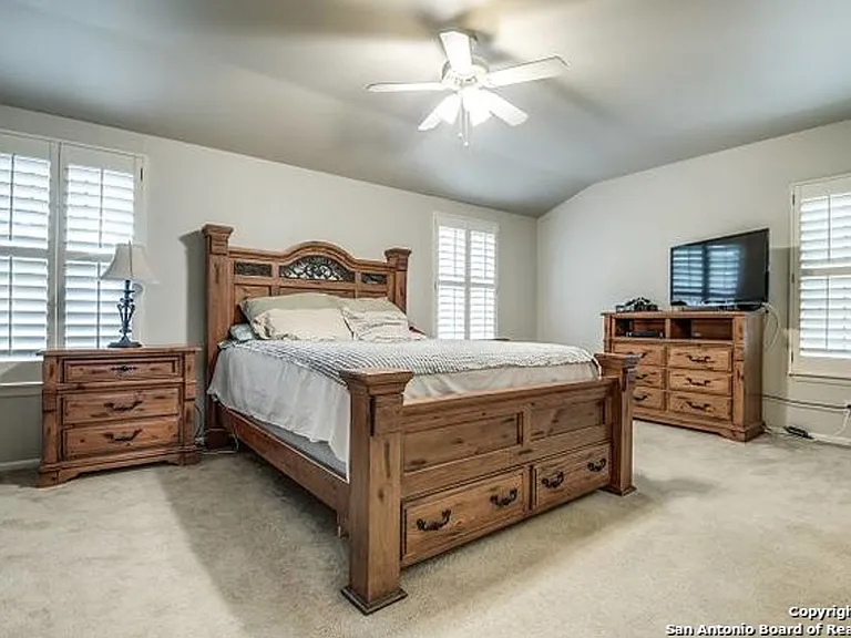 342 E Terra Alta Dr — Photo 9