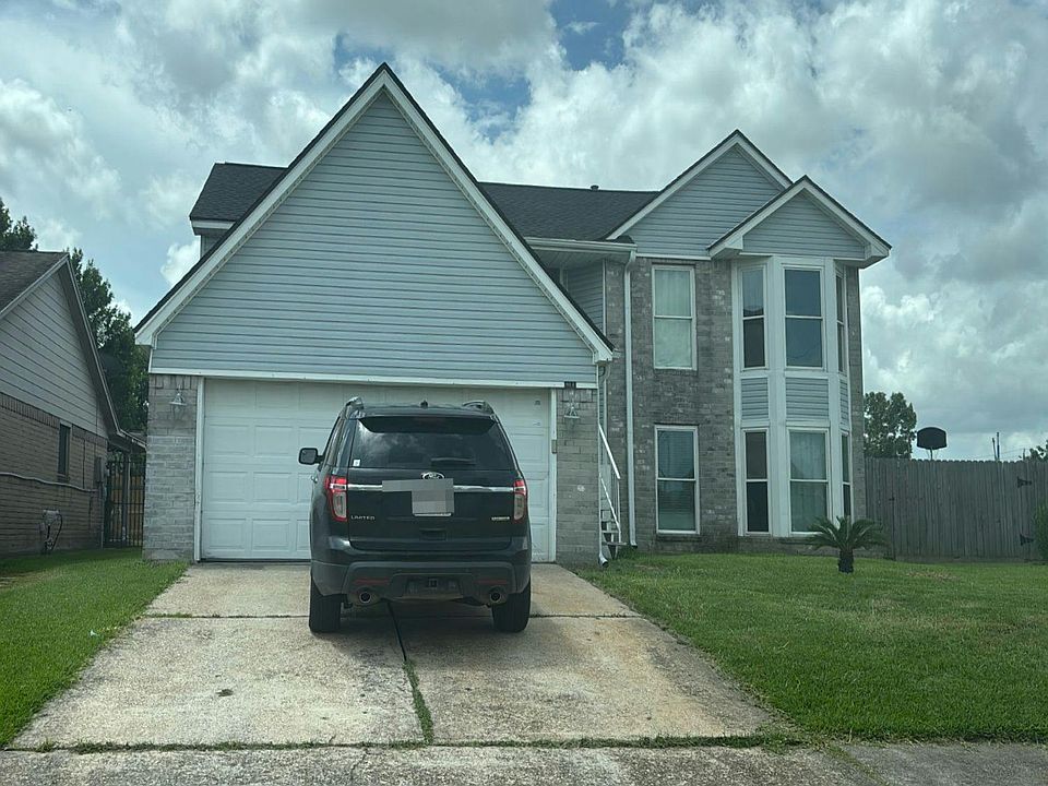 1st image of 15302 Peachmeadow Ln