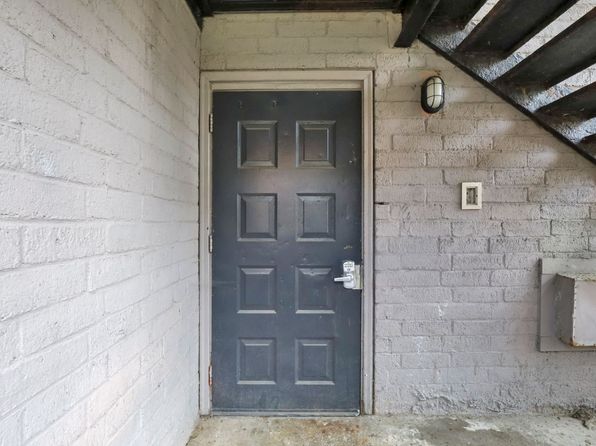 1581 E Mound St #1A