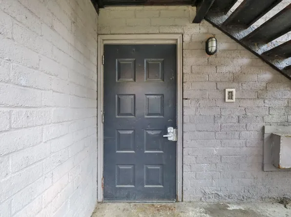1581 E Mound St, Columbus, OH