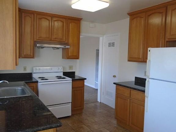 5th image of 728 Dutton Ave #V425wc52q