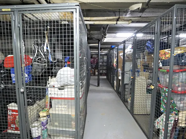 72-81 113th Street image 11 of 17