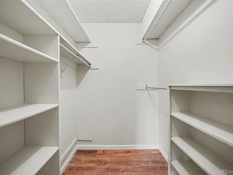 433 Wright St #103 — Photo 12