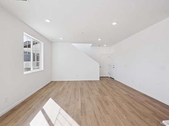 2nd image of 4342 Elkwood Court