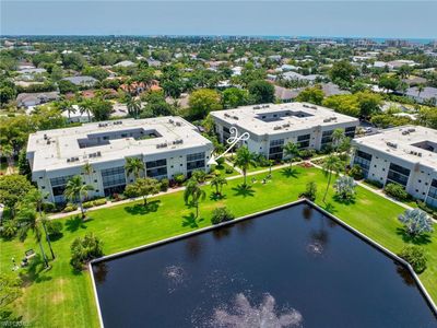 788 Park Shore Dr APT D25, Naples, FL, 34103