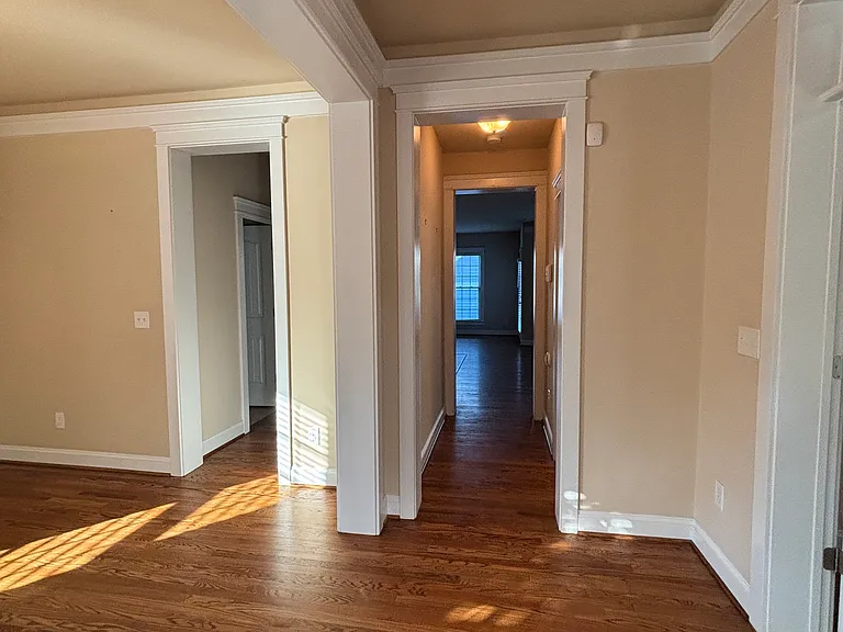 11507 Ardrey Crest Dr — Photo 4