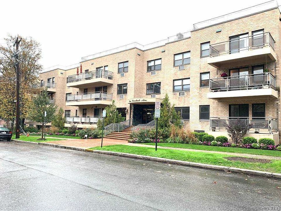 1st image of 1 Overlook Ave Unit 105