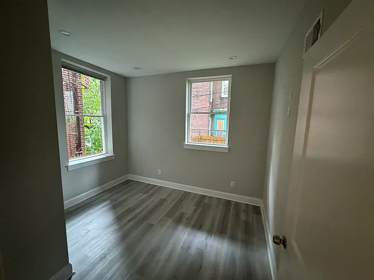 3857 N Broad St #2 — Photo 12