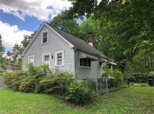 1389 Frederick Blvd, Akron, OH 44320