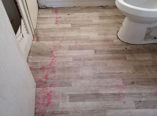 4403 Vinson Ave, Macon, GA 31206