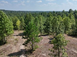 0 Freedom Rdg LOT 2, Indian Mound, TN 37079