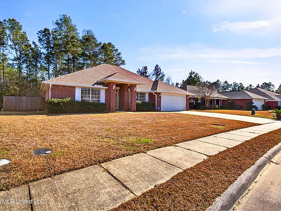 2nd image of 15234 Haversham Pl