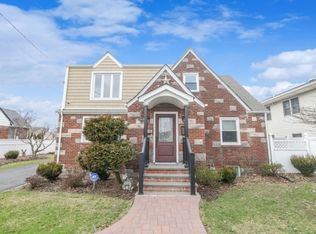 0-66 27th St, Fair Lawn, NJ 07410