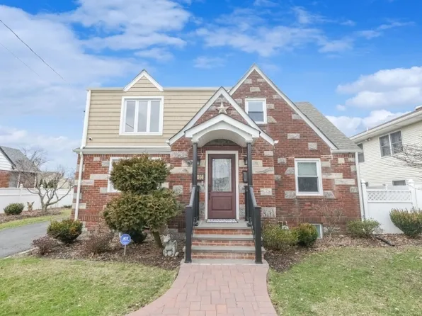 0066 27Th St, Fair Lawn Boro, NJ 07410