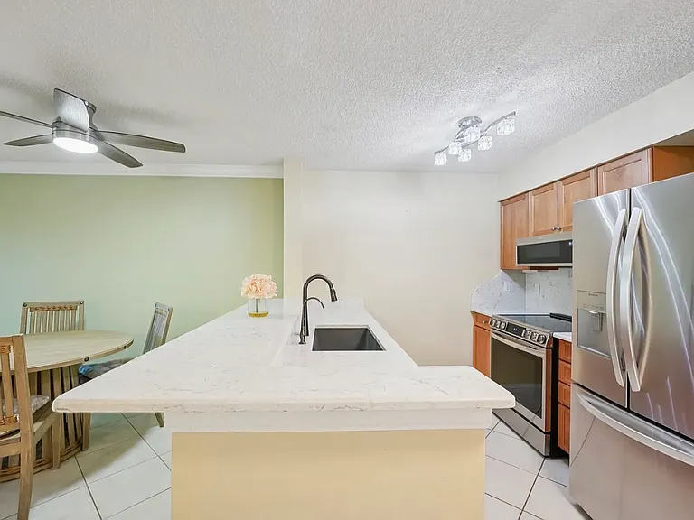 2400 Feather Sound Dr #415 — Photo 10