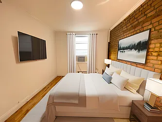 Rented by Meraki Realty LLC