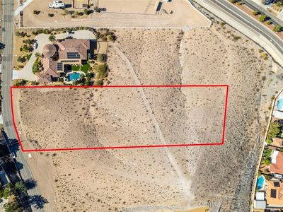 1508 Mendota Dr, Boulder City, NV, 89005