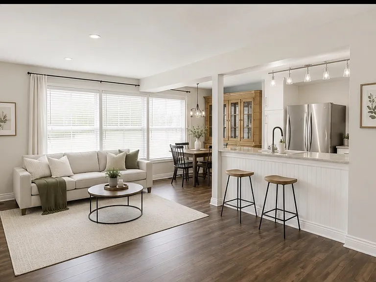 1062 Inverrary Ln — Photo 3