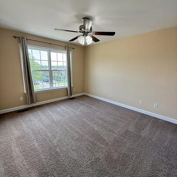 108 Eagle Lndg — Photo 19