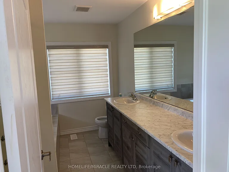 2 Cahill Dr — Photo 26