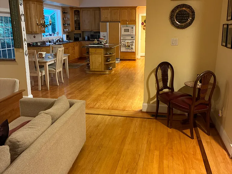 10901 Woodland Falls Dr — Photo 5