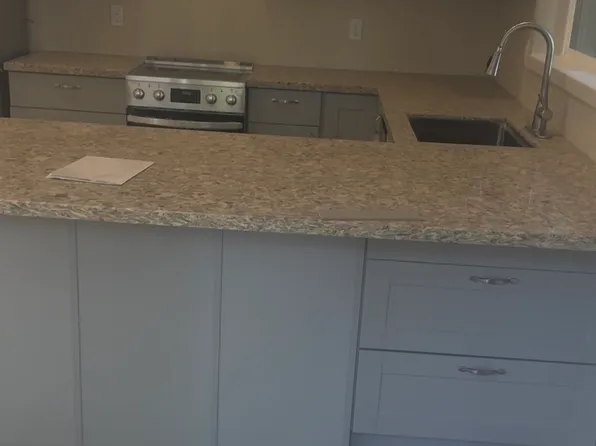 (undisclosed Address), Fairfield, CA 94533