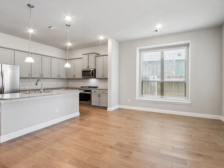 17314 Autumn Sage Ct — Photo 3