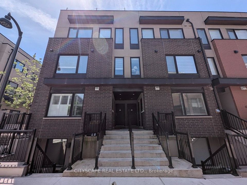 1st image of 142 William Duncan Rd #4