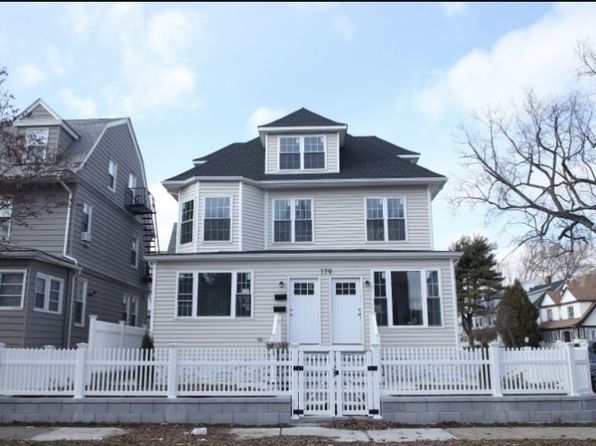 179 N 19th St FLOOR 2