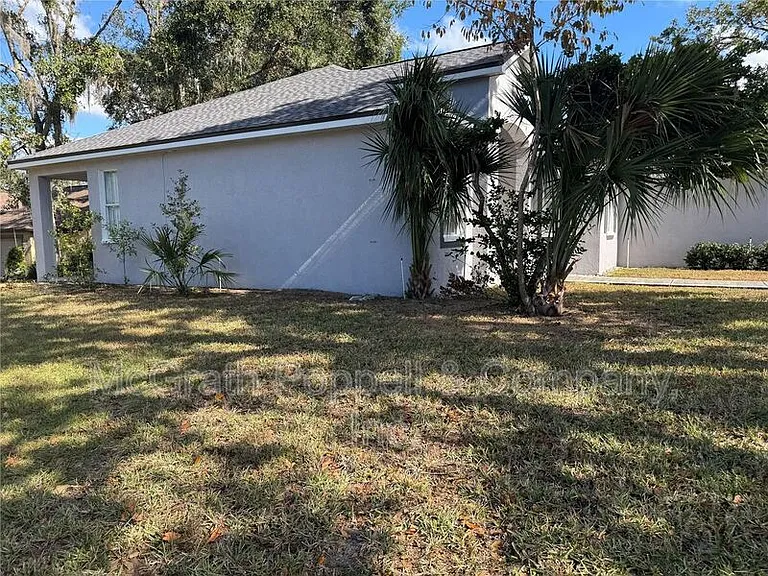 1753 Brookstone Way — Photo 18