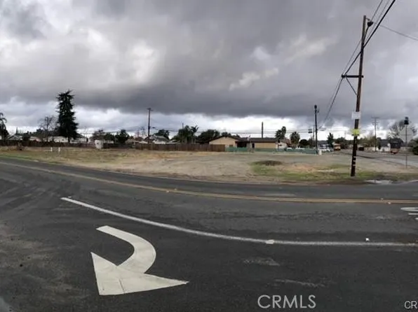 28976 Alessandro Blvd #7, Riverside, CA 92508