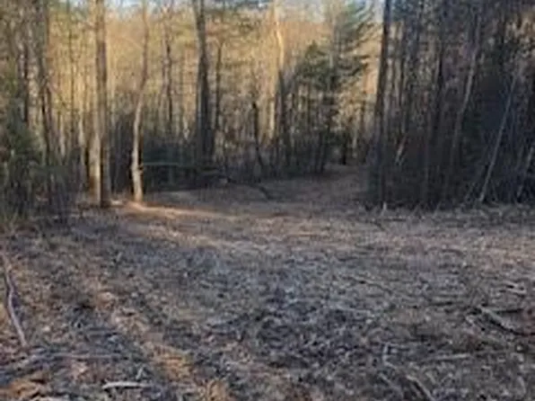 LOT 1 Still Rd, Dahlonega, GA 30533