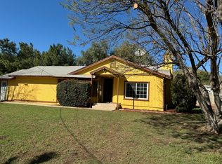 3575 Campbell St #A, Riverside, CA 92509