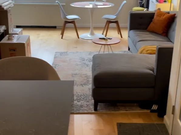 225 East 36th Street image 1 of 11