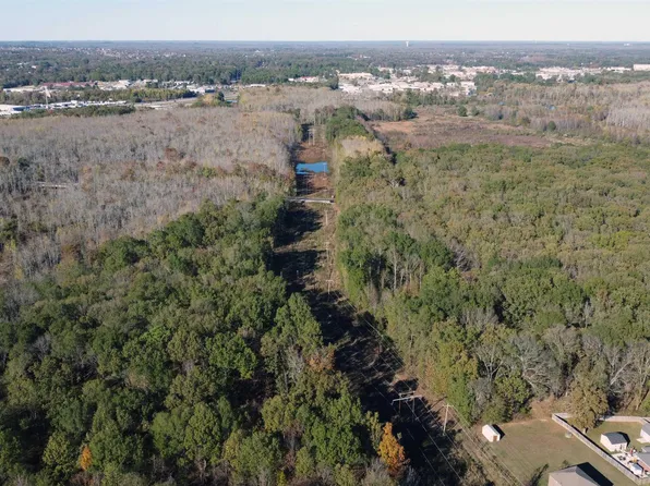 (undisclosed Address), North Little Rock, AR 72117