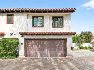 222 S Idaho St UNIT C, La Habra, CA 90631