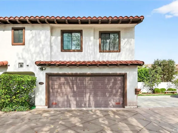 222 S Idaho St Unit C, La Habra, CA 90631