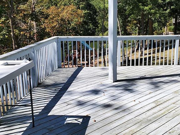 5th image of 20491 Edelweiss Ln Lot 657