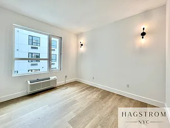 Rented by Hagstrom Management Inc