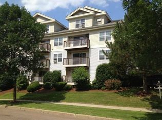 283 Hildred Dr, Burlington, VT 05401
